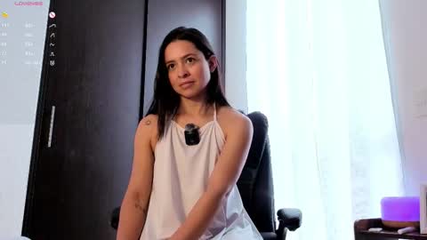 I will not be online from December 7th to December 18th Last vacation trip online show from 03/03/26, 02:56