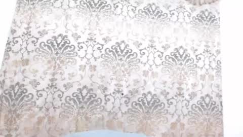 Alejandra online show from 03/14/26, 06:41