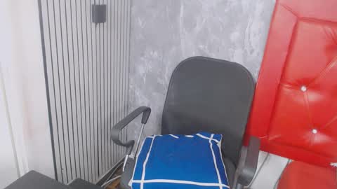  online show from 03/19/26, 02:59