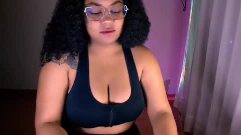 Alejandra  online show from 12/26/24, 12:14