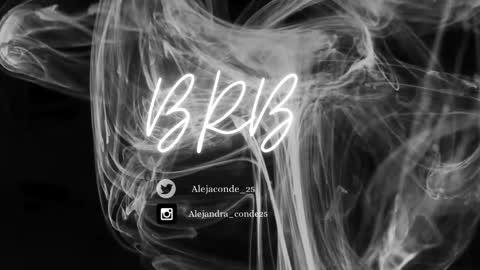 Alejandra  online show from 11/12/25, 02:34