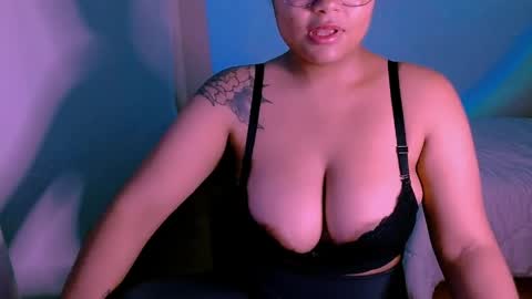 Alejandra  online show from 05/28/26, 11:46