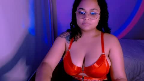 Snapshot of alejandra_conde chatting on 07/14/26, 02:05 Alejandra online show from 07/14/26, 02:05