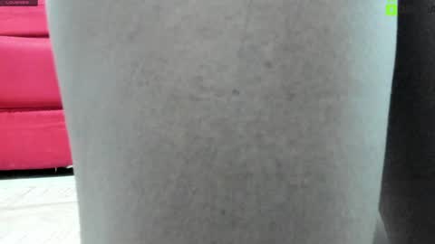 Snapshot of alejandra_dunn chatting on 01/13/25, 01:39 Alejandra online show from 01/13/25, 01:39