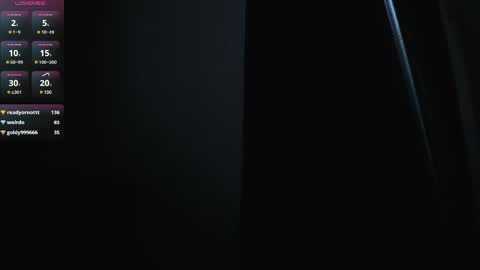 Snapshot of alejandra_dunn chatting on 02/16/25, 07:04 Alejandra online show from 02/16/25, 07:04