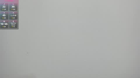 Snapshot of alejandra_dunn chatting on 03/11/25, 05:02 Alejandra online show from 03/11/25, 05:02