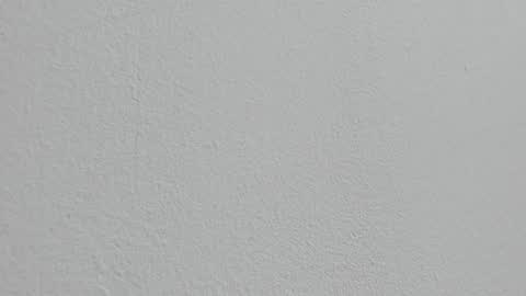 Snapshot of alejandra_dunn chatting on 10/05/25, 01:31 Alejandra online show from 10/05/25, 01:31