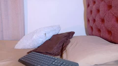 Snapshot of alejandra_dunn1 chatting on 03/22/26, 07:39 alejandra_dunn1 online show from 03/22/26, 07:39