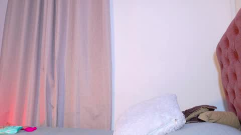 Snapshot of alejandra_dunn1 chatting on 04/08/26, 07:47 alejandra_dunn1 online show from 04/08/26, 07:47