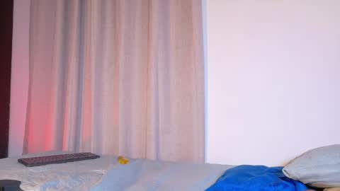 Snapshot of alejandra_dunn1 chatting on 04/17/26, 08:56 alejandra_dunn1 online show from 04/17/26, 08:56