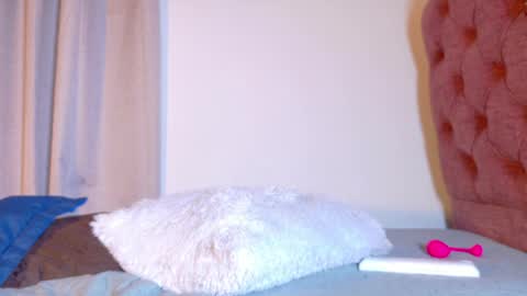 Snapshot of alejandra_dunn1 chatting on 05/15/26, 11:23 alejandra_dunn1 online show from 05/15/26, 11:23