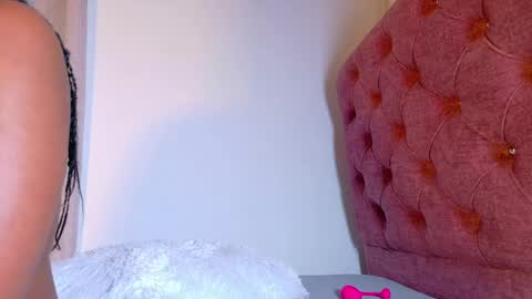 Snapshot of alejandra_dunn1 chatting on 05/15/26, 11:45 alejandra_dunn1 online show from 05/15/26, 11:45