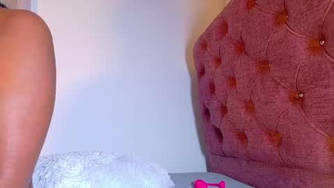 Snapshot of alejandra_dunn1 chatting on 05/15/26, 11:56 alejandra_dunn1 online show from 05/15/26, 11:56