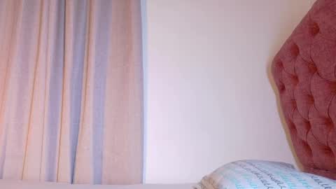 Snapshot of alejandra_dunn1 chatting on 06/04/26, 07:09 alejandra_dunn1 online show from 06/04/26, 07:09
