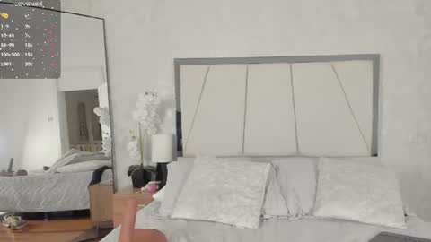 Snapshot of alejandra_marin_ chatting on 07/07/26, 07:23 alejandra_marin_ online show from 07/07/26, 07:23