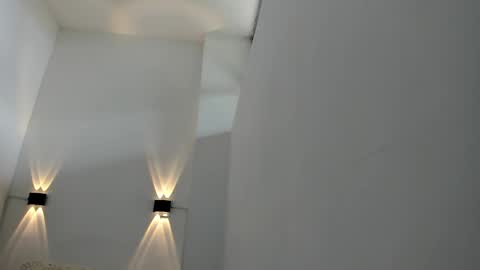 alejandraalvarezxo online show from 03/06/26, 02:46