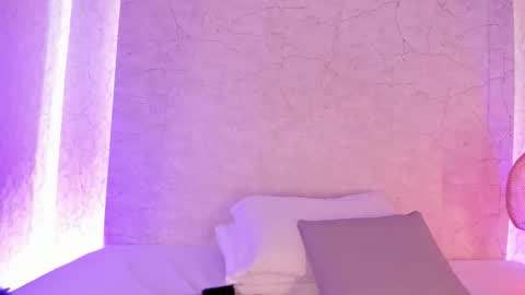 Alejandra online show from 12/03/25, 11:52