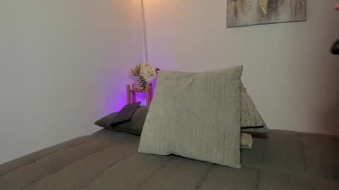 alejandra Independent model online show from 12/13/24, 01:15