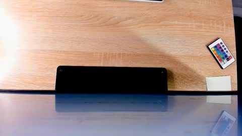 Alejandro online show from 11/13/25, 11:20