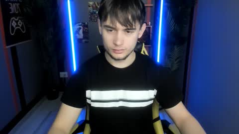 Alejandro online show from 01/15/26, 06:11