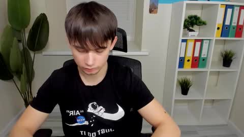 Alejandro online show from 02/03/26, 06:57