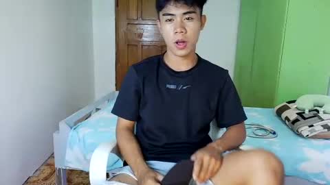Snapshot of alejandro_fernan chatting on 07/15/26, 12:49 alejandro fernan online show from 07/15/26, 12:49