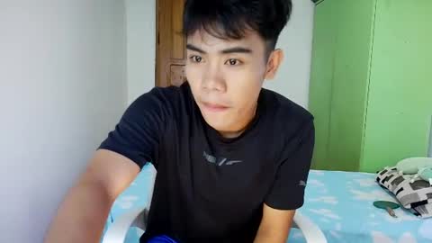 Snapshot of alejandro_fernan chatting on 07/15/26, 11:32 alejandro fernan online show from 07/15/26, 11:32