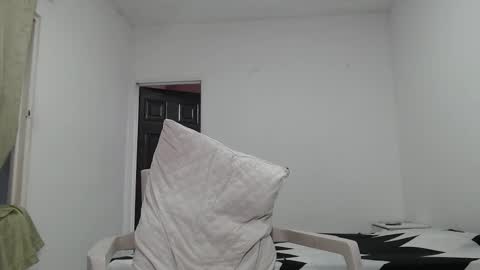 Snapshot of alejandrocock23 chatting on 03/11/25, 12:28 alejandrocock online show from 03/11/25, 12:28