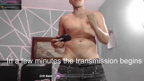 alejandrocock online show from 02/19/26, 10:44