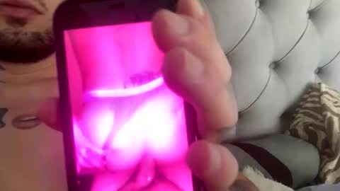 alejandrodaddyy online show from 10/31/25, 08:26