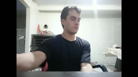 Snapshot of alejandroeema chatting on 01/07/26, 03:09 alejandroeema online show from 01/07/26, 03:09