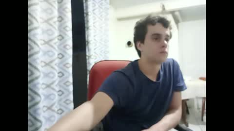 Snapshot of alejandroeema chatting on 06/09/26, 04:13 alejandroeema online show from 06/09/26, 04:13