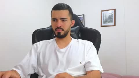 alejandroo_7 online show from 03/10/25, 07:29