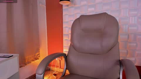 Alejo  online show from 02/26/26, 10:20