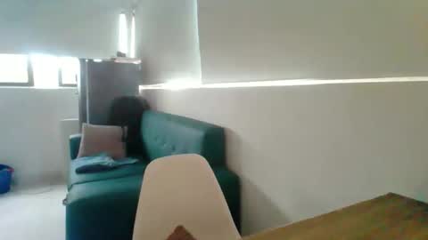 Nico online show from 03/08/26, 03:16