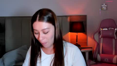 Snapshot of alejarosse chatting on 05/06/26, 12:41 alejandra independent models online show from 05/06/26, 12:41