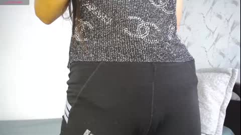 alejaxxxhot online show from 12/06/24, 02:24