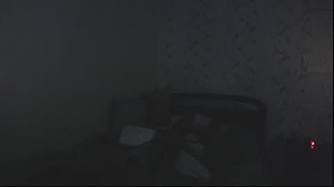 alejaxxxhot online show from 01/12/25, 02:03