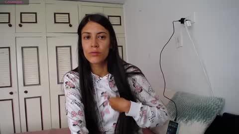 alejaxxxhot online show from 10/10/25, 02:05