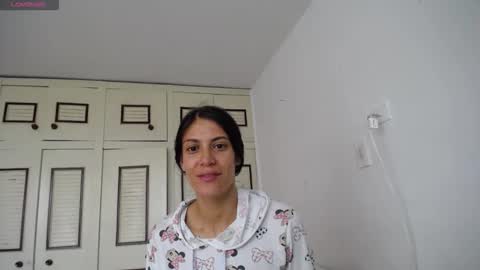 alejaxxxhot online show from 10/19/25, 01:12