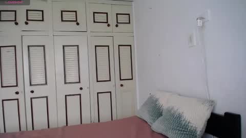 alejaxxxhot online show from 10/21/25, 03:46