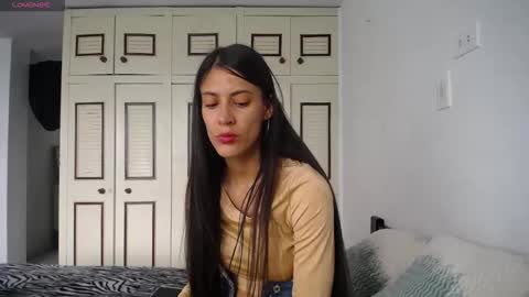 alejaxxxhot online show from 11/04/25, 04:50