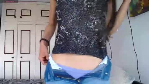 alejaxxxhot online show from 11/22/25, 08:19