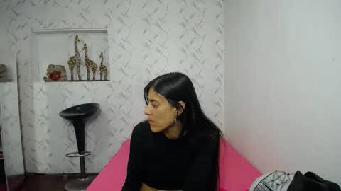 alejaxxxhot online show from 03/01/26, 01:29