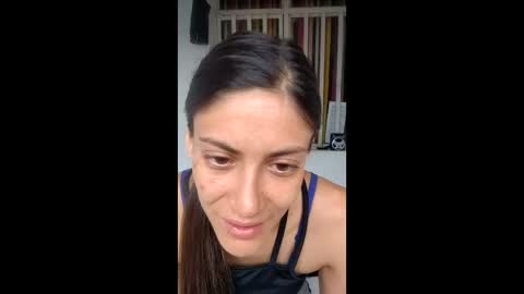 alejaxxxhot online show from 05/08/26, 02:55