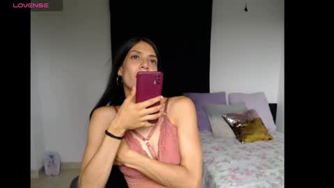 alejaxxxhot online show from 05/29/26, 07:34
