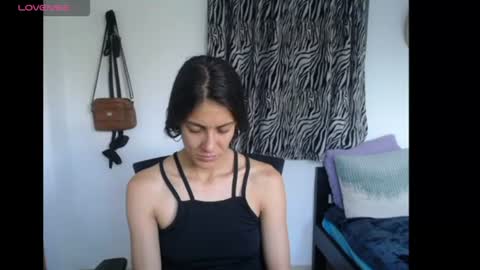 Snapshot of alejaxxxhot chatting on 07/21/26, 09:50 alejaxxxhot online show from 07/21/26, 09:50