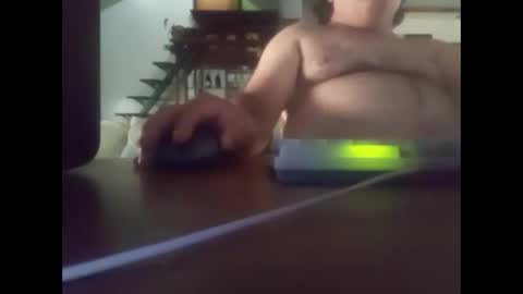 alejito16 online show from 12/01/24, 08:42