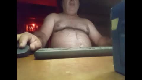 alejito16 online show from 12/25/24, 07:03