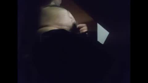 alejito16 online show from 12/26/24, 08:18